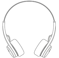 Auriculares Freestyle