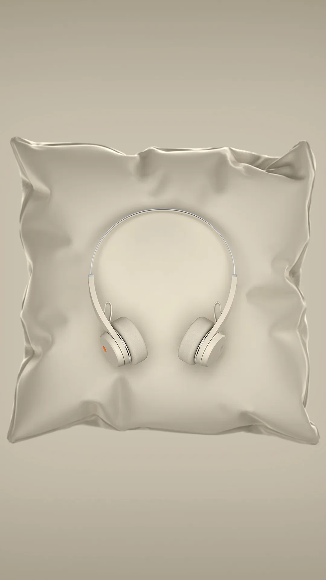 MONDO diseño 1
